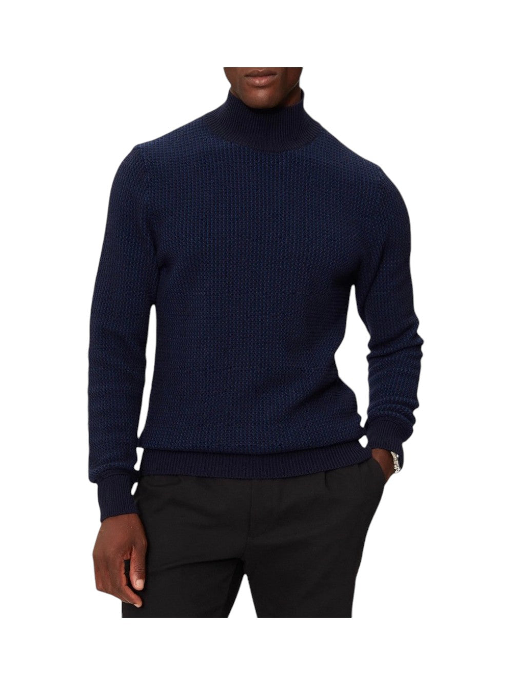 BOSS Men's Sweater 50526833