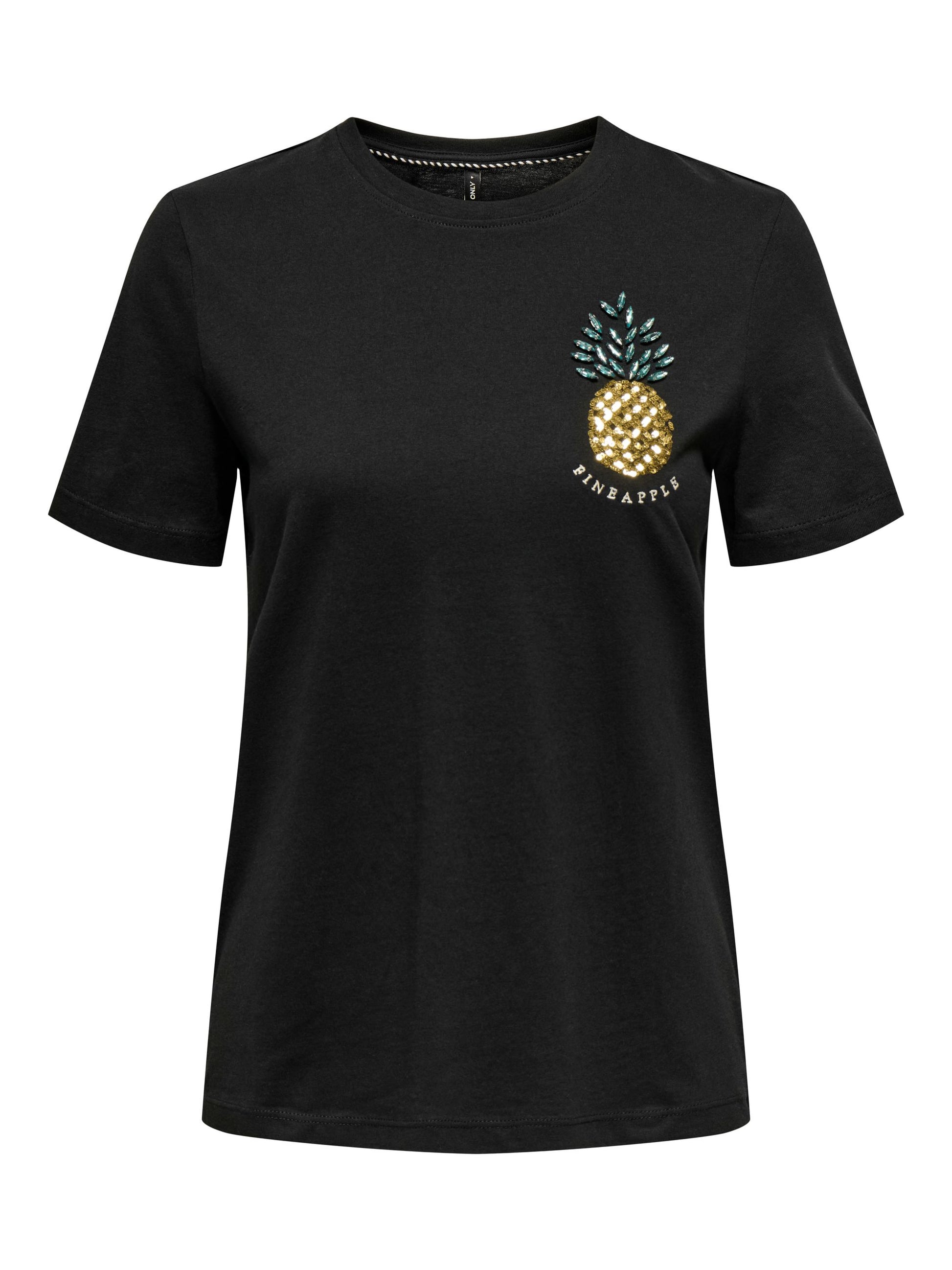 ONLY T-SHIRT Donna 15346726