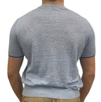 Retois Men's T-SHIRT 1.5026