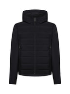 RRD GIUBBINO Uomo Terzilio duck soft jkt W25179 10