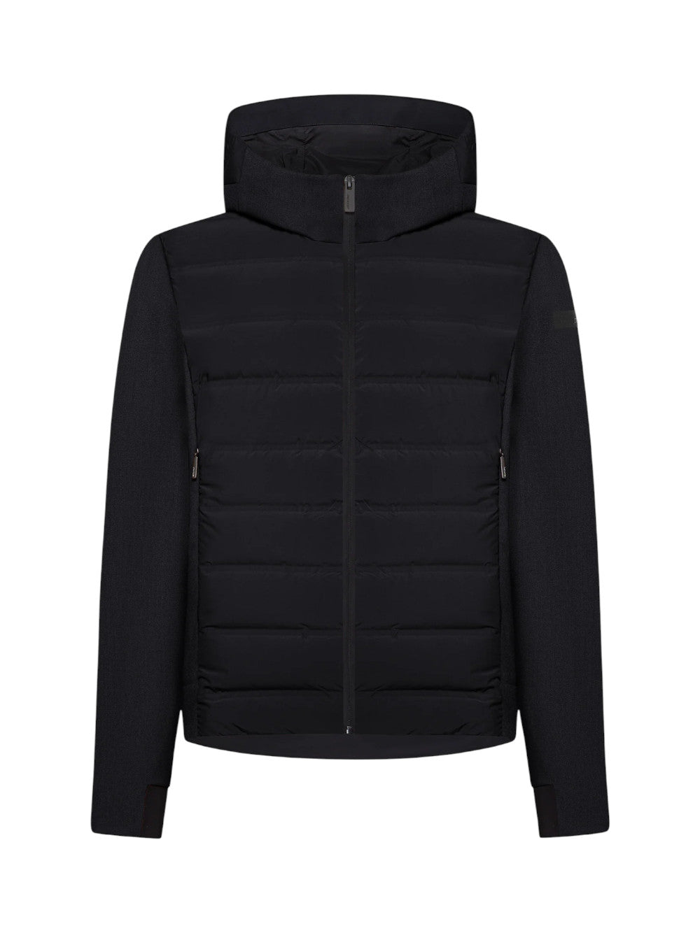 RRD GIUBBINO Uomo Terzilio duck soft jkt W25179 10