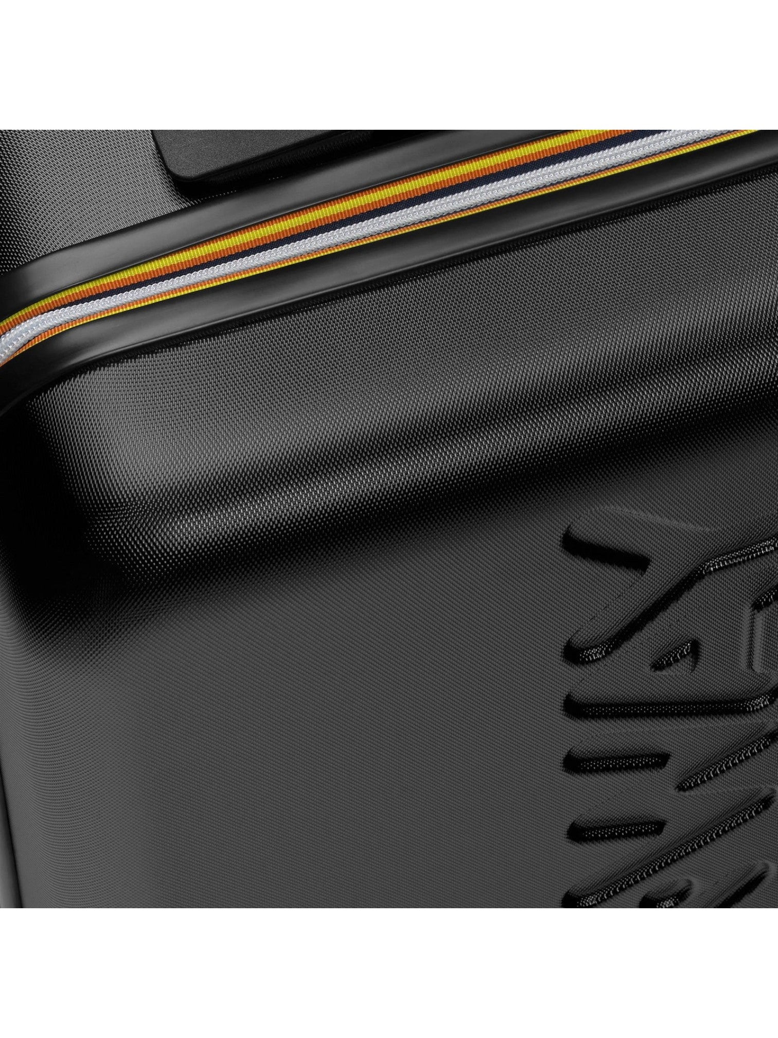 K-Way Trolley Unisex adulto  K11417W