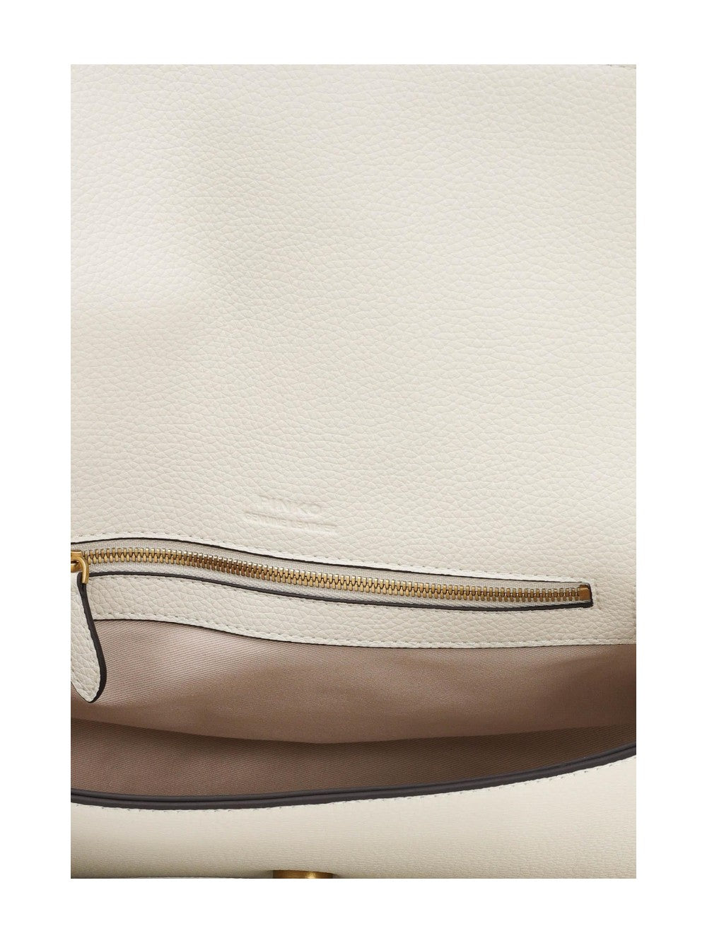 Pinko Borsa Donna LOVE ONE CLASSIC SLOUCHY FL BO 104524A2OX Z14Q