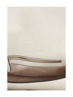 Pinko Borsa Donna LOVE ONE CLASSIC SLOUCHY FL BO 104524A2OX Z14Q