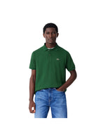 lacoste POLO Uomo L.12.12