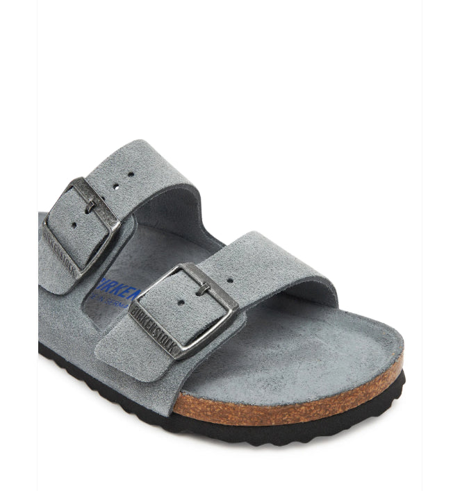 Birkenstock Ciabatta Unisex adulto Arizona SFB 1030912