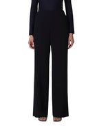 Emporio Armani Women's Trousers 0NP01T 02013