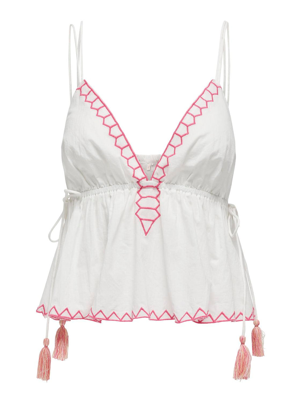 ONLY Top Donna 15340768