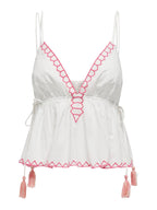 ONLY Top Donna 15340768