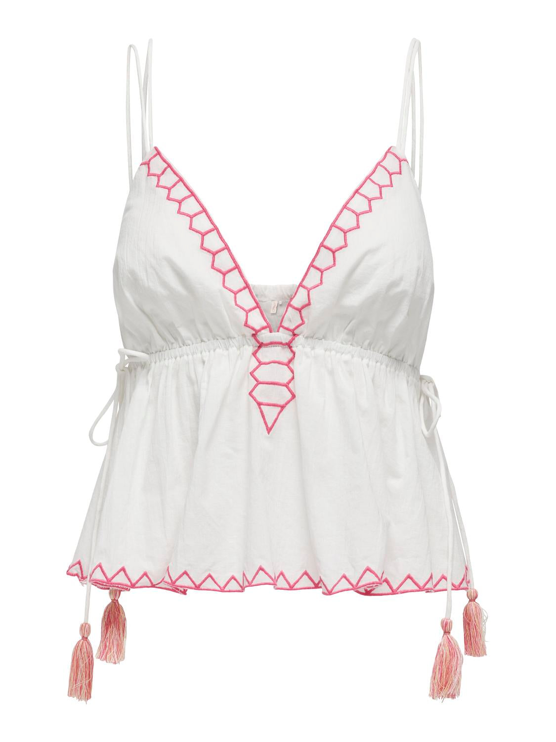 ONLY Top Donna 15340768