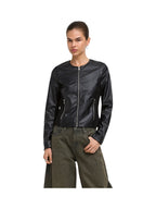 ONLY GIUBBINO Donna ONLBITTEN 15373291 C-N10