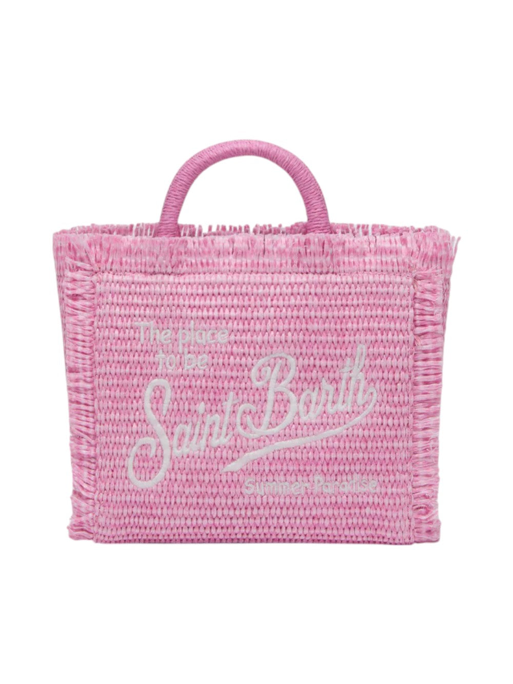 MC2 Saint Barth Borsa Donna  VAMI009 00223L