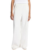 Fay Pantalone Donna  NTW8852549SZCS B001