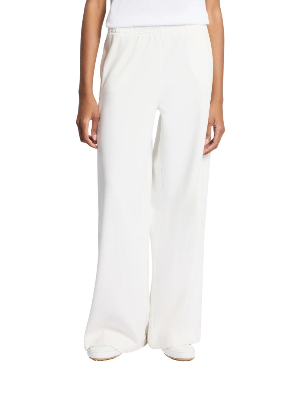 Fay Pantalone Donna  NTW8852549SZCS B001