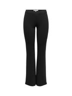 ONLY Pantalone Donna ONLPAIGE 15376980 C-N10