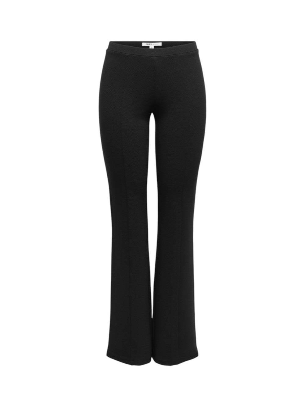 ONLY Pantalone Donna ONLPAIGE 15376980 C-N10