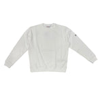 Gcds Men's Sweatshirt A2EU1500UW0