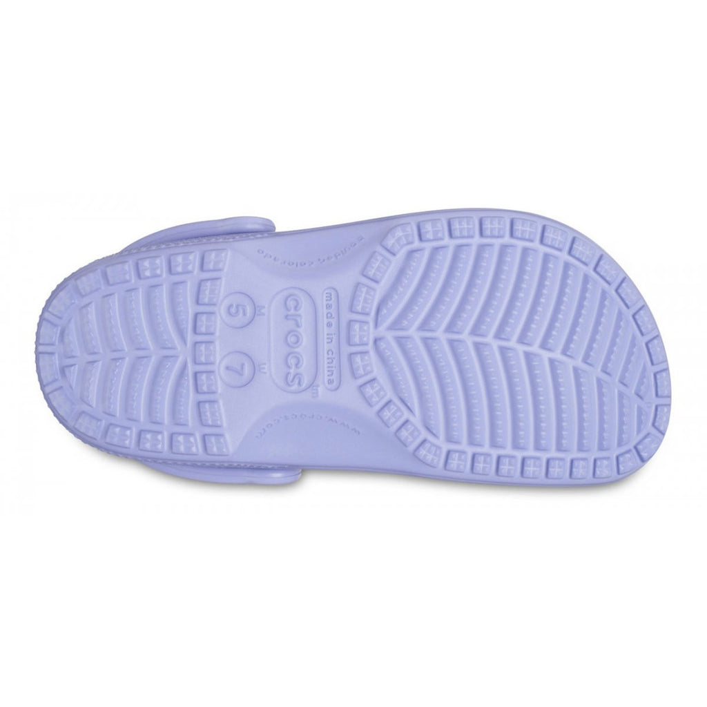 CROCS CIABATTA Donna 10001