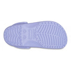 CROCS CIABATTA Donna 10001