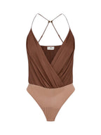 Elisabetta Franchi Camicia Donna  BO01461E2644