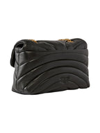 Pinko Borsa Donna LOVE PUFF MINI CL SHEEP 100039A1EX Z99Q
