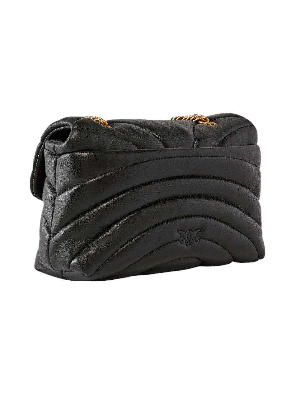 Pinko Borsa Donna LOVE PUFF MINI CL SHEEP 100039A1EX Z99Q