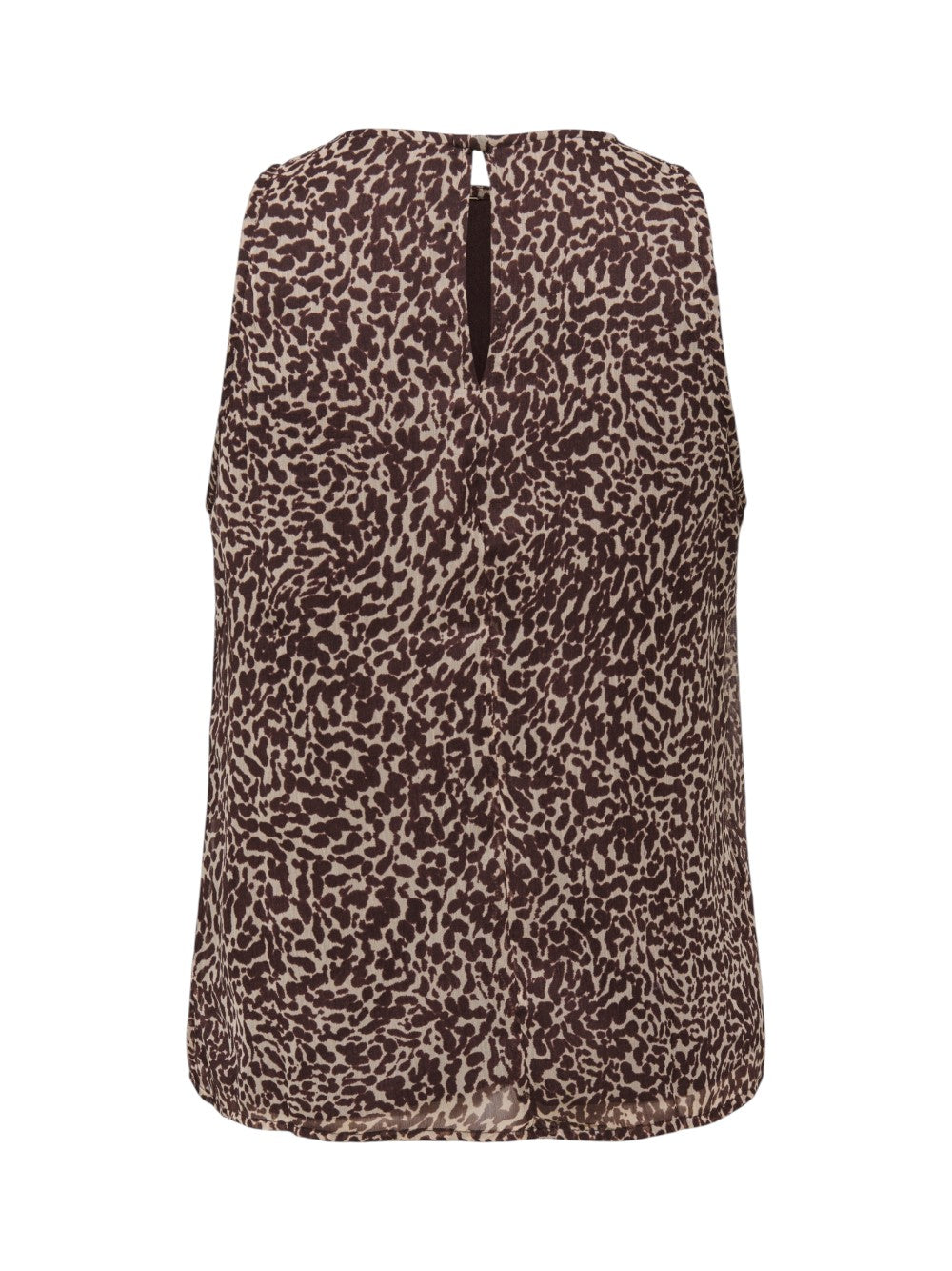 ONLY Blusa Donna  15371867
