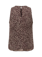 ONLY Blusa Donna  15371867