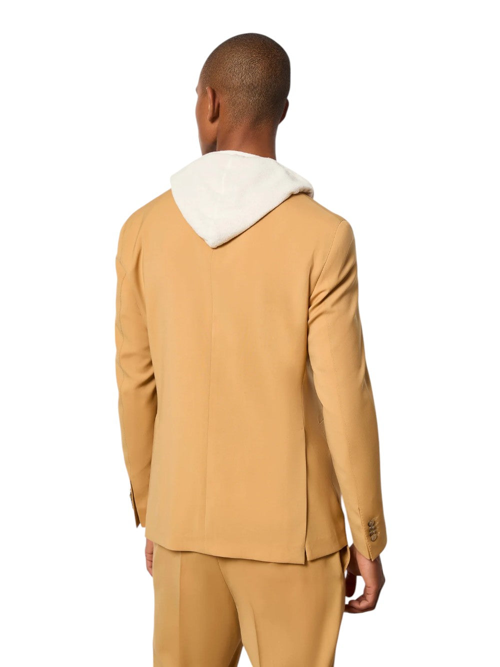 L.B.M 1911 abito uomo Uomo 3684 54244