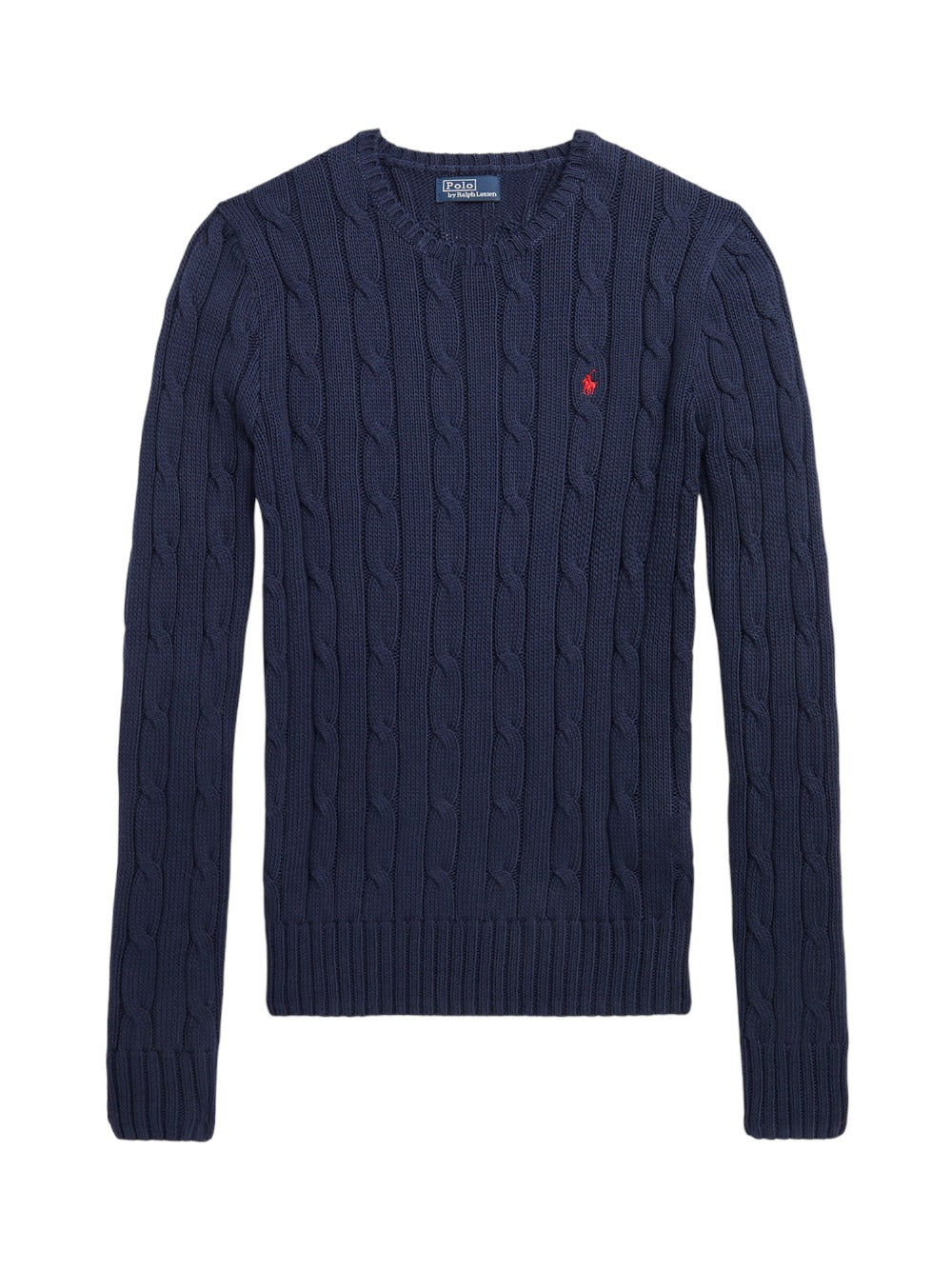 Polo Ralph Lauren Maglia Donna  211891640