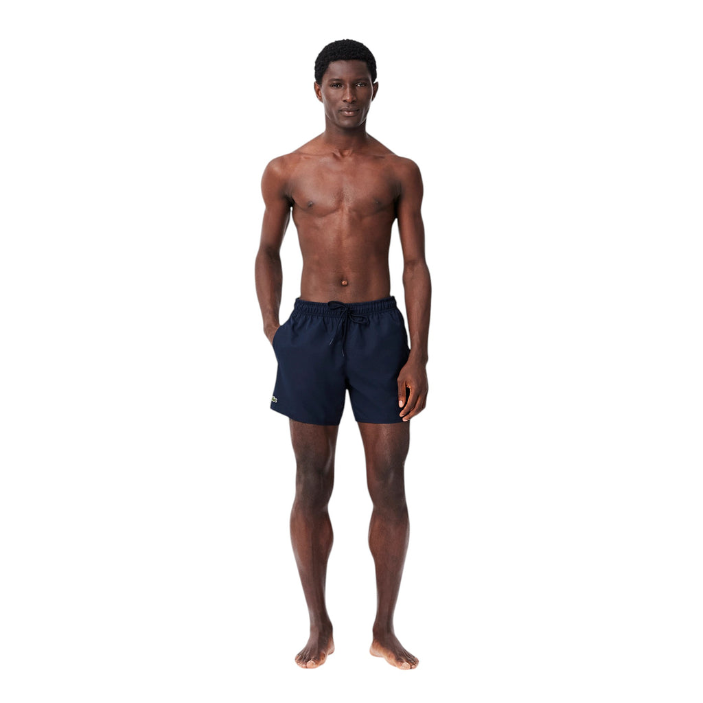 lacoste Costume Uomo MH6270