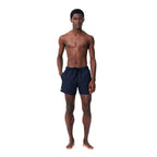 Lacoste Men's Swimsuit MH6270