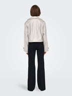 ONLY GIUBBINO Donna 15336471