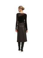 ONLY Top Donna ONLSMOOTH 15360668 19-1109 TCX