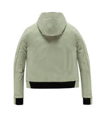 Refrigiwear GIUBBINO Donna STELLA JACKET