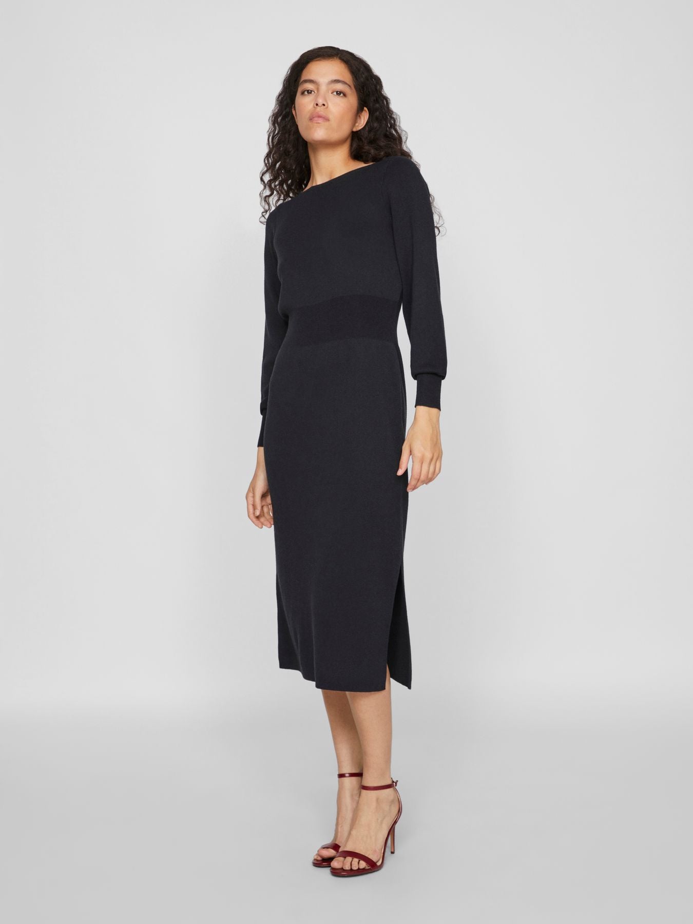 VILA Women's dress 14099001