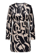ONLY abito Donna 15332164