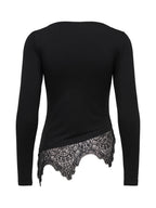 ONLY Top Donna ONLLAILA 15384850 C-N10