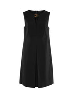 Nenette Abito Donna  41BB-AppioNe