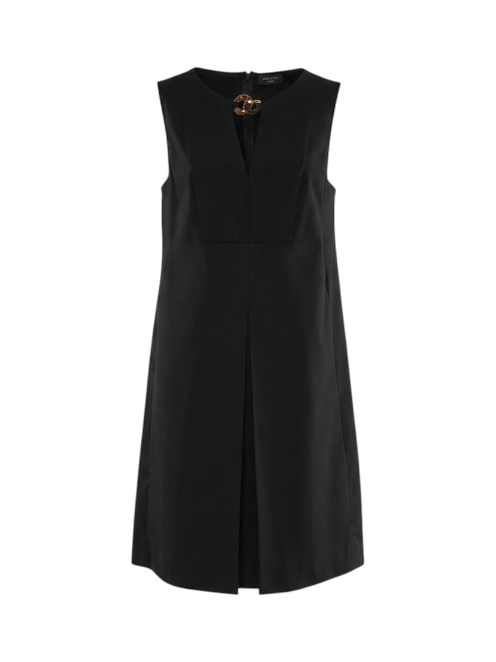 Nenette Abito Donna  41BB-AppioNe