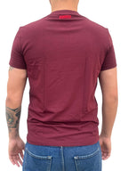 DSQUARED2 Men's T-SHIRT D9M205470