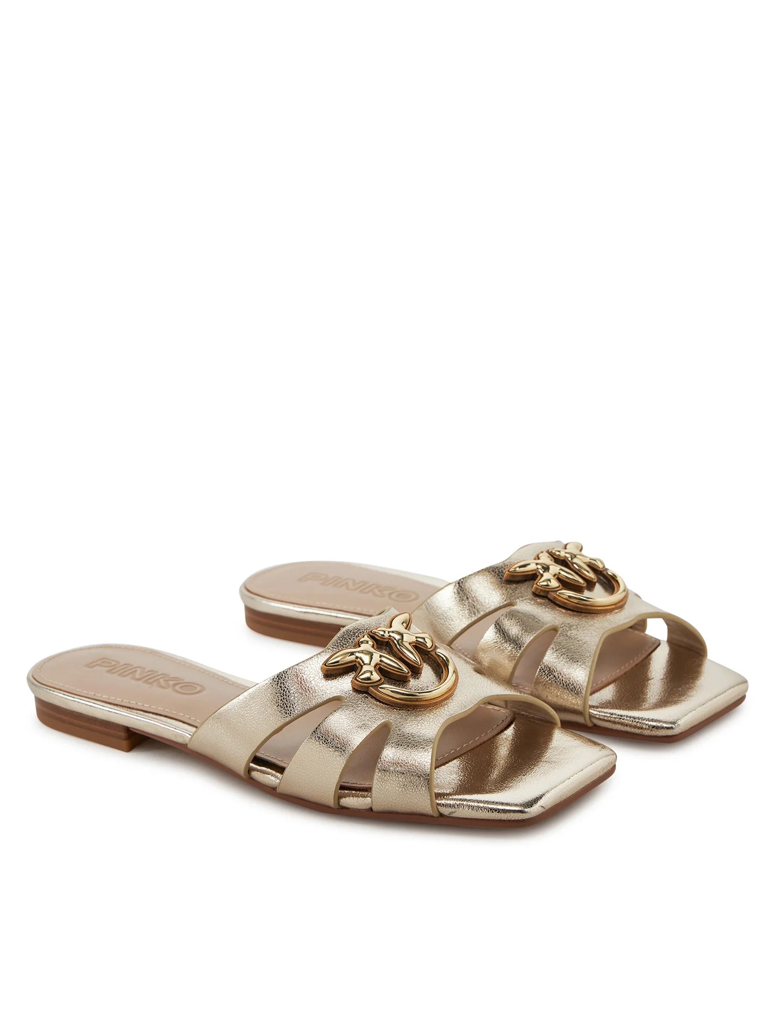 Pinko CIABATTA Donna MARLI 09