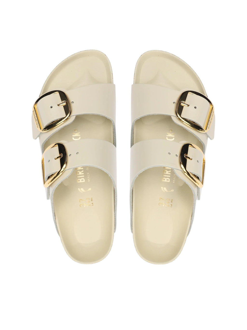 Birkenstock Women's Slipper 1026128