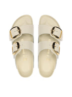 Birkenstock Women's Slipper 1026128