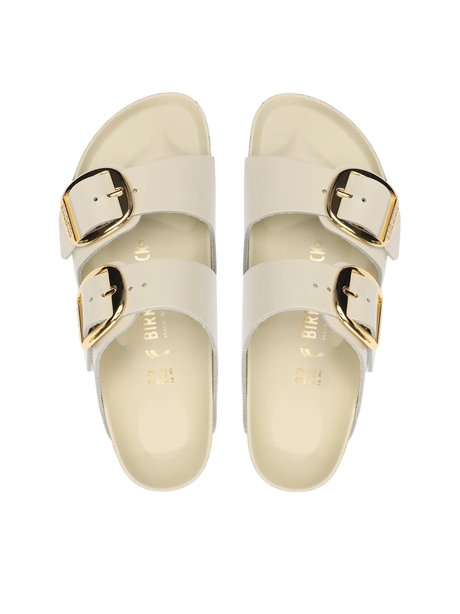birkenstock CIABATTA Donna 1026128