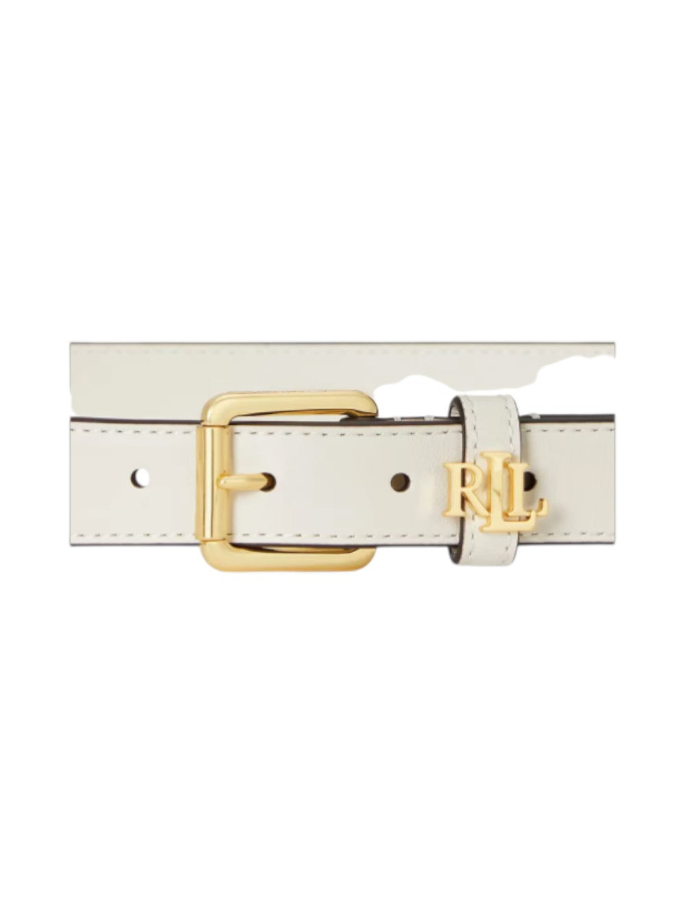 Lauren Ralph Lauren Cintura Donna RESORT 412968763010