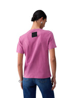 Liu Jo T-SHIRT Donna  CA6193J3868 P9666