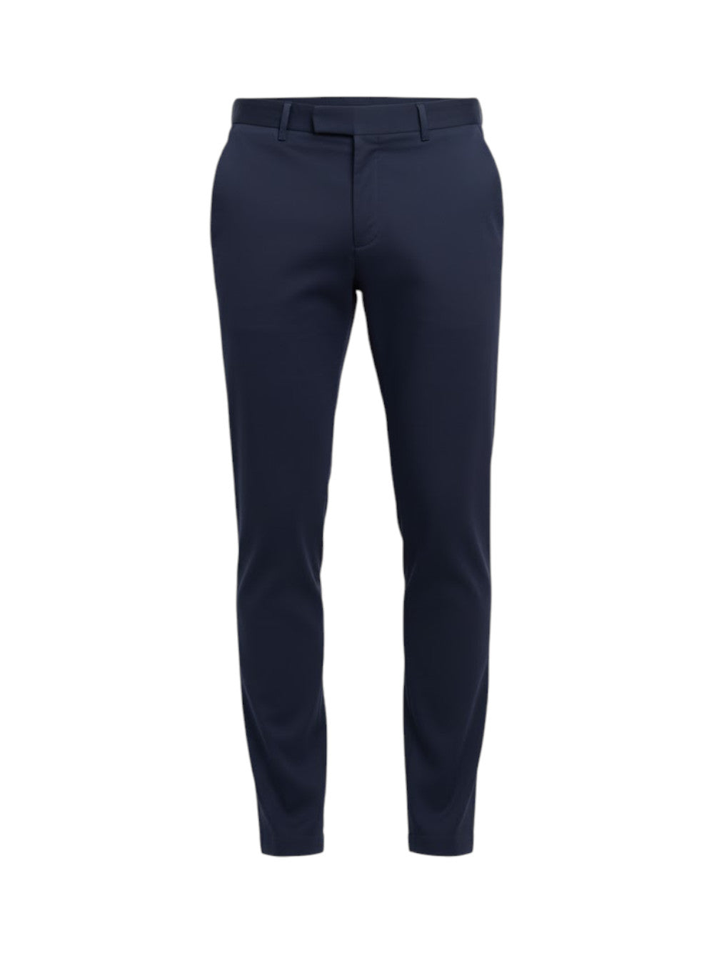 BOSS Pantalone Uomo P-Kaiton1 50546925