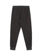C.p. Company Pantalone Uomo  21CMSP191A006614G 999