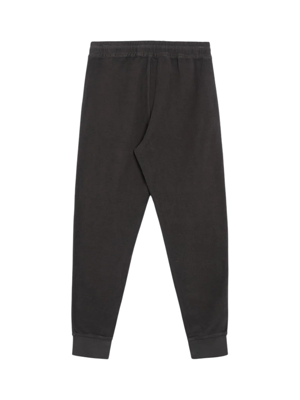 C.p. Company Pantalone Uomo  21CMSP191A006614G 999